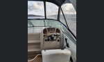 Sea Ray Sundancer 275-kuva-10